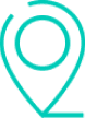 ico_localizacao2x