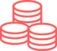 ico_coins2x