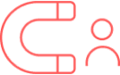 ico_engaj2x