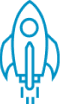 ico_features2x