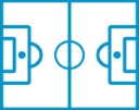 ico_field2x