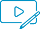 ico_media2x