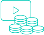 ico_mediacoin2x