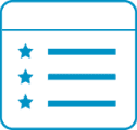 ico_qtd2x