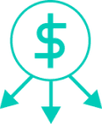 ico_revenue2x