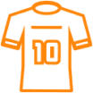 ico_shirt2x