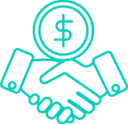 ico_venda2x